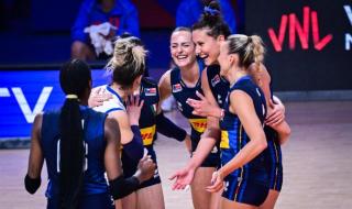 加拿大世界杯赛程 加拿大世界杯赛程